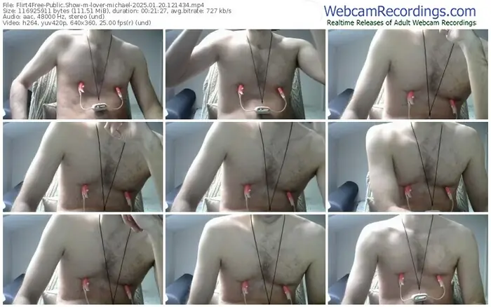 2025/01/20/flirt4free-lover-michael-12-14-34