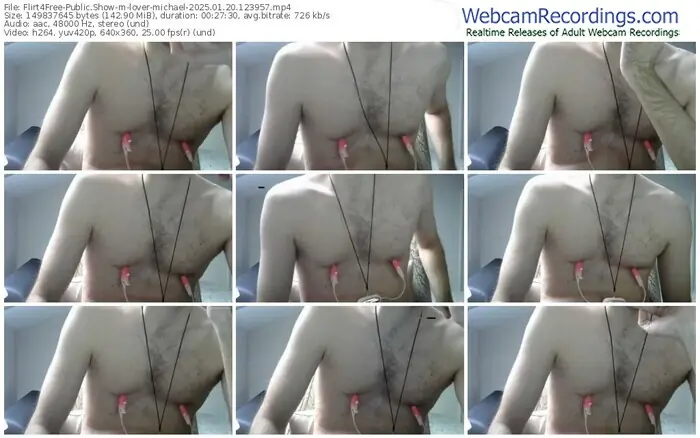 2025/01/20/flirt4free-lover-michael-12-39-57