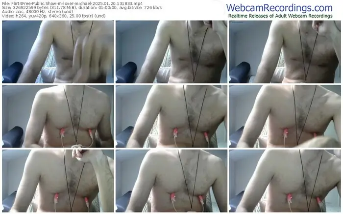 2025/01/20/flirt4free-lover-michael-13-18-33