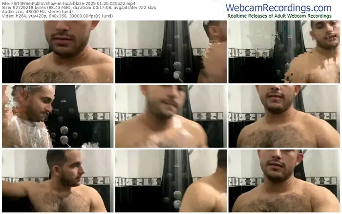 2025/01/20/flirt4free-luca-blaze-02-55-22