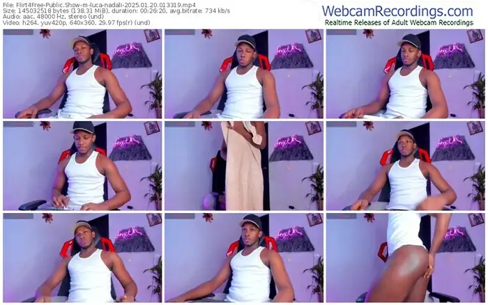 2025/01/20/flirt4free-luca-nadali-01-33-19