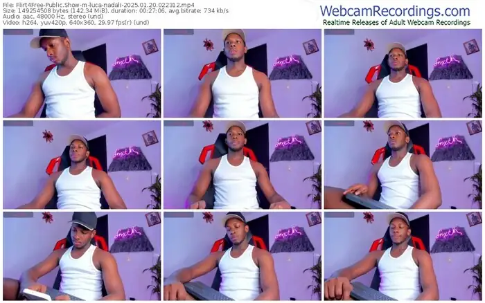 2025/01/20/flirt4free-luca-nadali-02-23-12