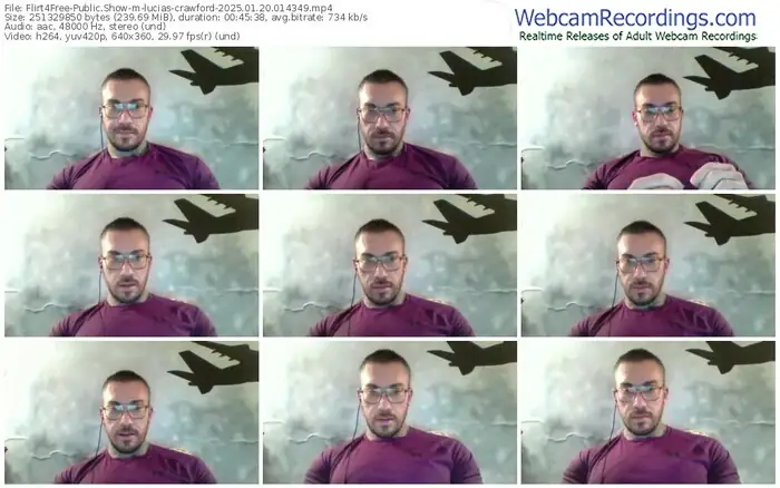 2025/01/20/flirt4free-lucias-crawford-01-43-49