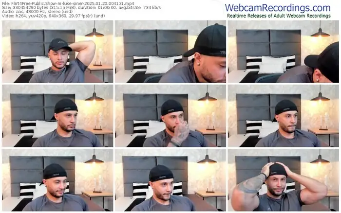 2025/01/20/flirt4free-luke-siner-00-41-31