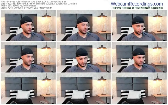 2025/01/20/flirt4free-luke-siner-01-43-42