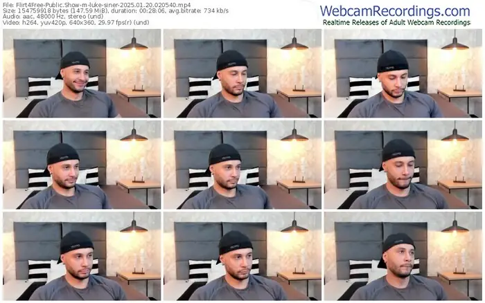 2025/01/20/flirt4free-luke-siner-02-05-40