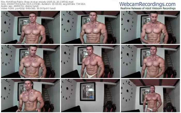 2025/01/20/flirt4free-mac-moody-13-45-42