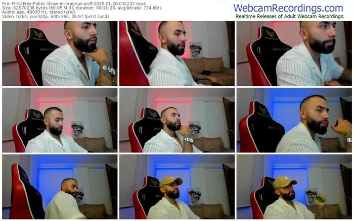 2025/01/20/flirt4free-magnus-wolf-03-22-37