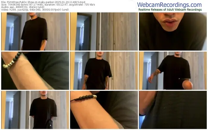 2025/01/20/flirt4free-maky-parker-11-48-15