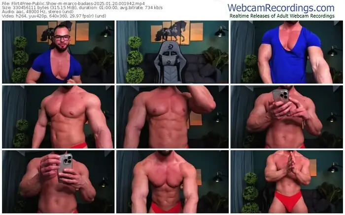 2025/01/20/flirt4free-marco-badass-00-19-42