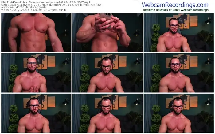 2025/01/20/flirt4free-marco-badass-01-33-07