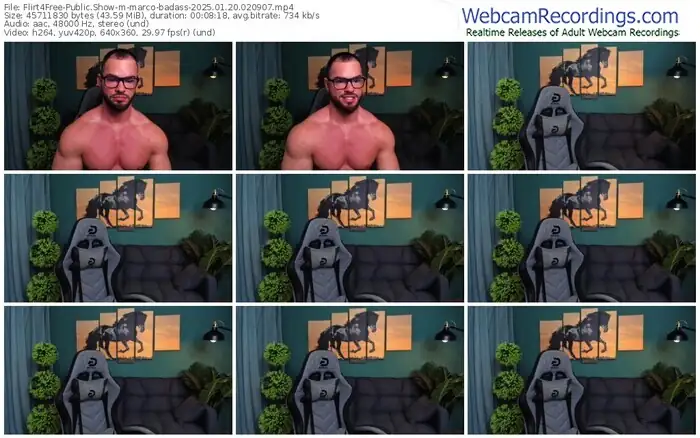 2025/01/20/flirt4free-marco-badass-02-09-07