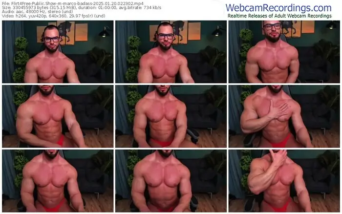 2025/01/20/flirt4free-marco-badass-02-23-02
