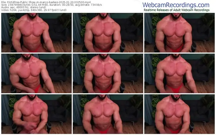 2025/01/20/flirt4free-marco-badass-03-25-00