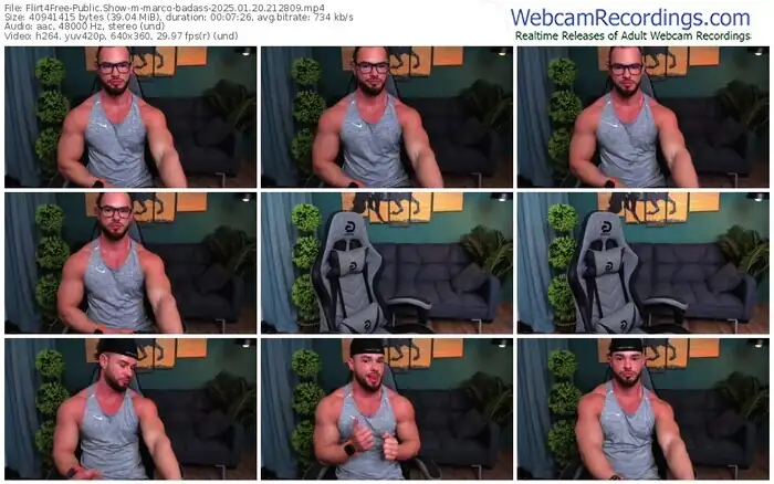 2025/01/20/flirt4free-marco-badass-21-28-09
