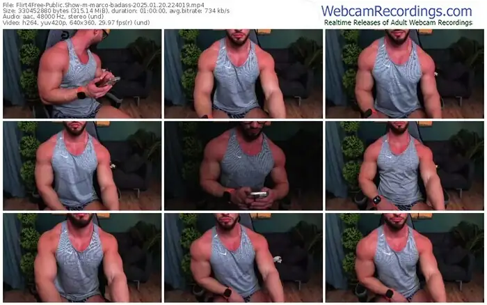 2025/01/20/flirt4free-marco-badass-22-40-19