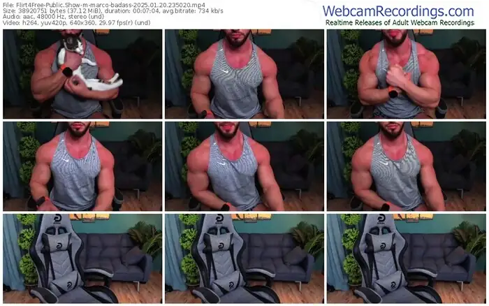2025/01/20/flirt4free-marco-badass-23-50-20