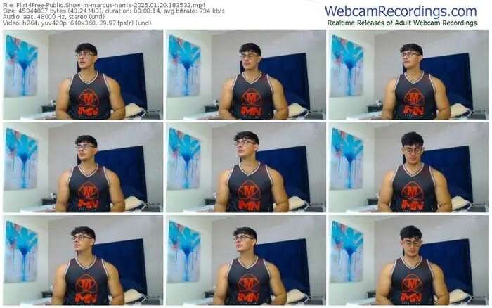 2025/01/20/flirt4free-marcus-harris-18-35-32