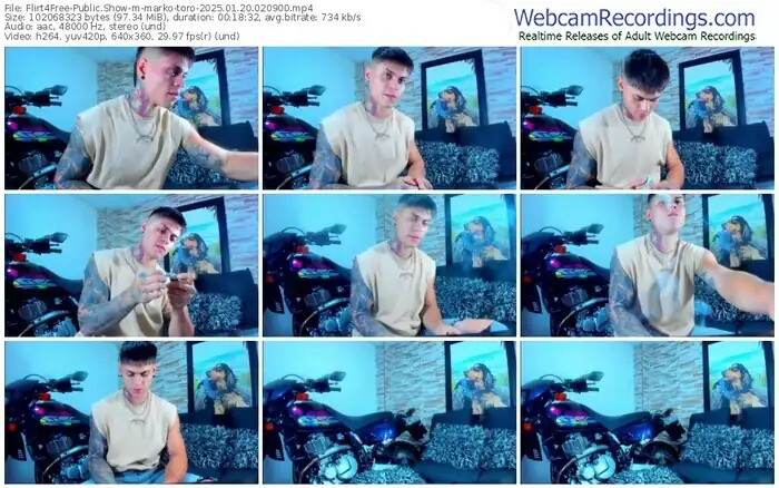 2025/01/20/flirt4free-marko-toro-02-09-00