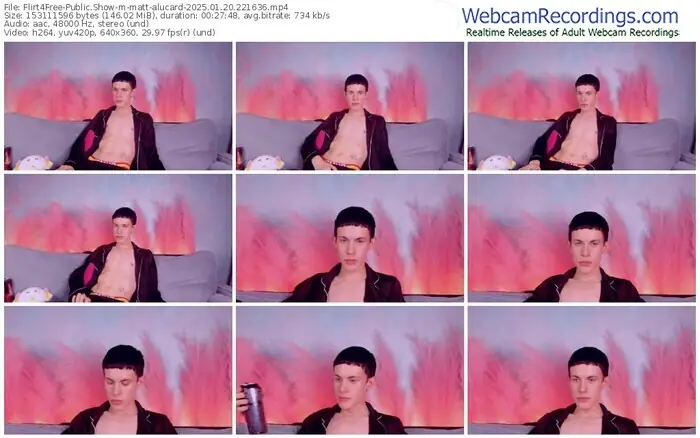 2025/01/20/flirt4free-matt-alucard-22-16-36