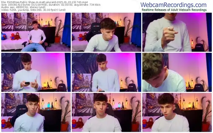 2025/01/20/flirt4free-matt-alucard-23-17-43