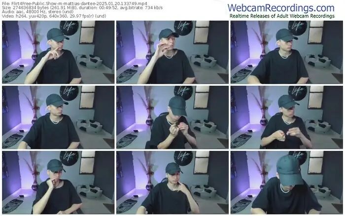2025/01/20/flirt4free-mattias-dantee-13-37-49