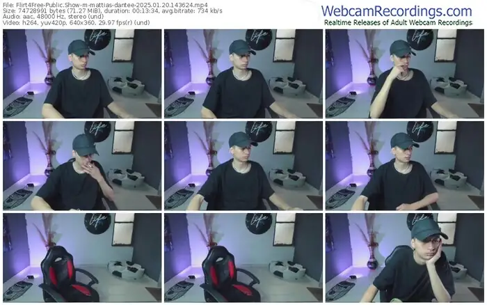 2025/01/20/flirt4free-mattias-dantee-14-36-24