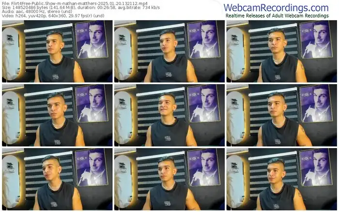 2025/01/20/flirt4free-nathan-matthers-13-21-12