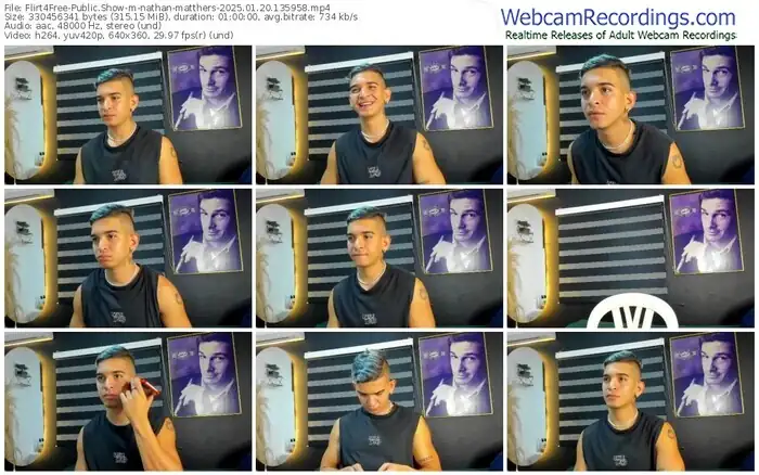 2025/01/20/flirt4free-nathan-matthers-13-59-58