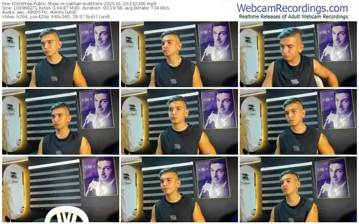 2025/01/20/flirt4free-nathan-matthers-15-23-06