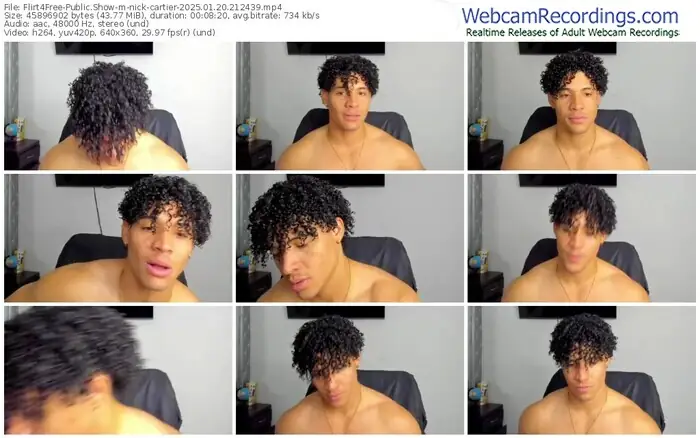 2025/01/20/flirt4free-nick-cartier-21-24-39