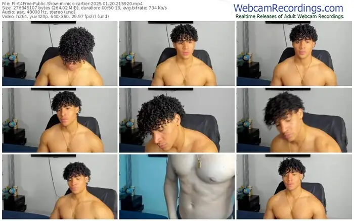 2025/01/20/flirt4free-nick-cartier-21-59-20
