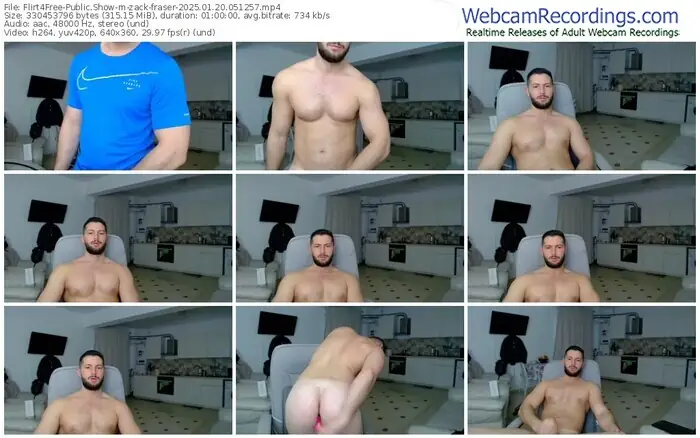 2025/01/20/flirt4free-zack-fraser-05-12-57