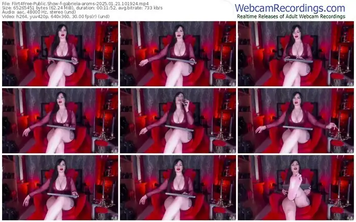 2025/01/21/flirt4free-gabriela-aroms-10-19-24