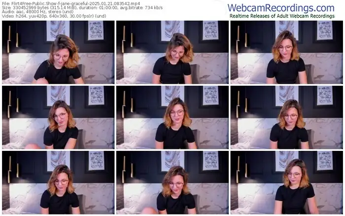 2025/01/21/flirt4free-jane-graceful-08-35-42