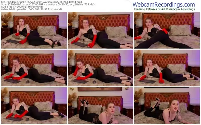 2025/01/21/flirt4free-judith-watson-14-20-34