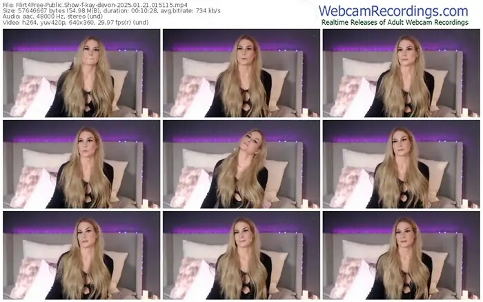 2025/01/21/flirt4free-kay-devon-01-51-15