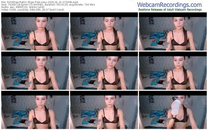 2025/01/21/flirt4free-lali-sexy-07-29-08