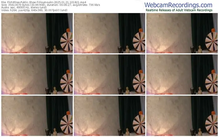 2025/01/21/flirt4free-liloumoulin-10-18-21