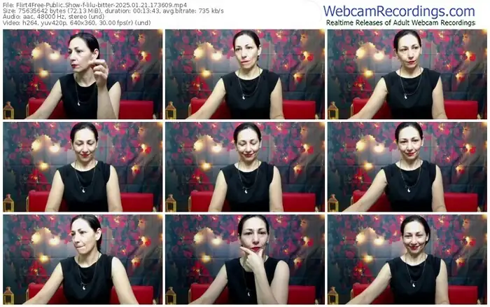 2025/01/21/flirt4free-lilu-bitter-17-36-09