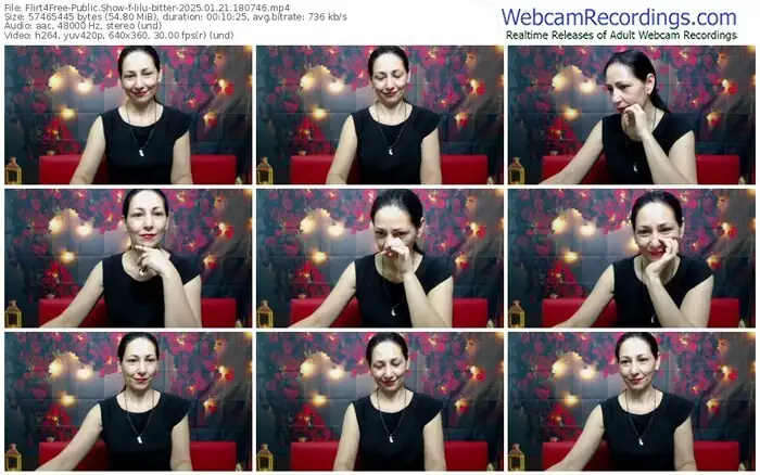 2025/01/21/flirt4free-lilu-bitter-18-07-46