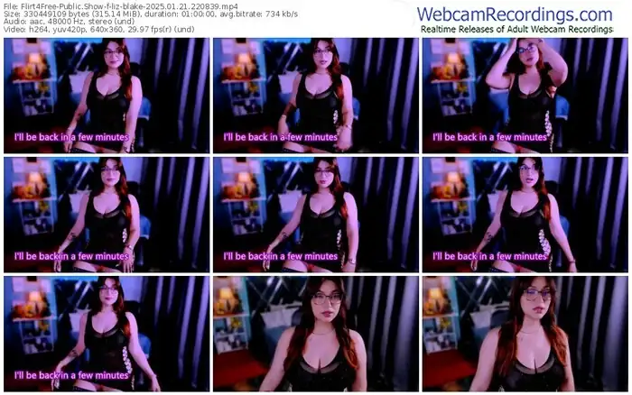 2025/01/21/flirt4free-liz-blake-22-08-39