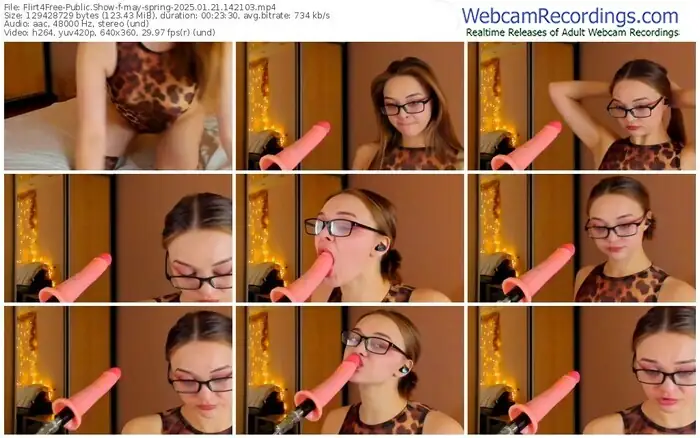 2025/01/21/flirt4free-may-spring-14-21-03