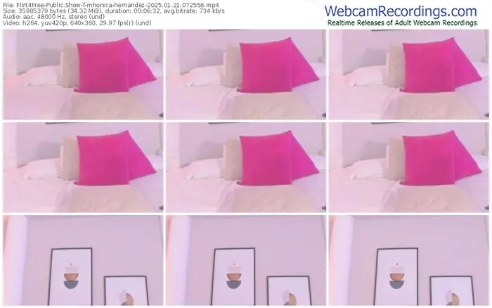 2025/01/21/flirt4free-mhonica-hernandez-07-25-56