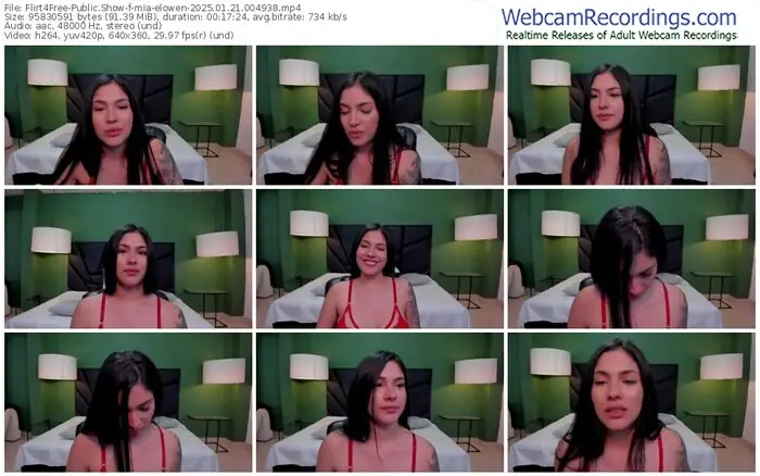 2025/01/21/flirt4free-mia-elowen-00-49-38