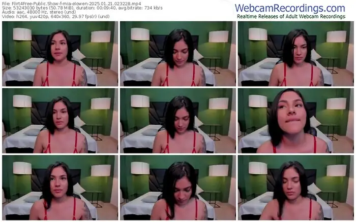 2025/01/21/flirt4free-mia-elowen-02-32-28