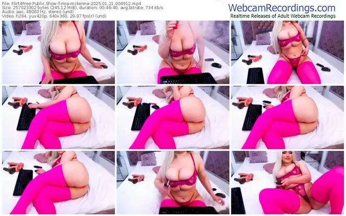 2025/01/21/flirt4free-mia-mckenna-00-49-12