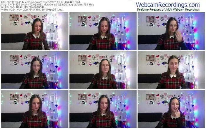 2025/01/21/flirt4free-michel-lee-16-44-45
