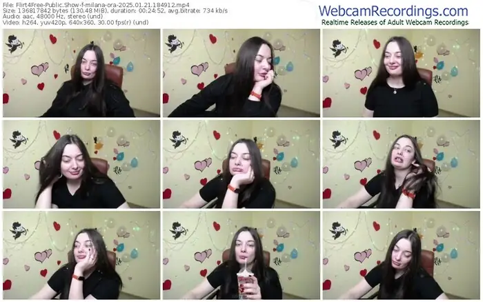 2025/01/21/flirt4free-milana-ora-18-49-12