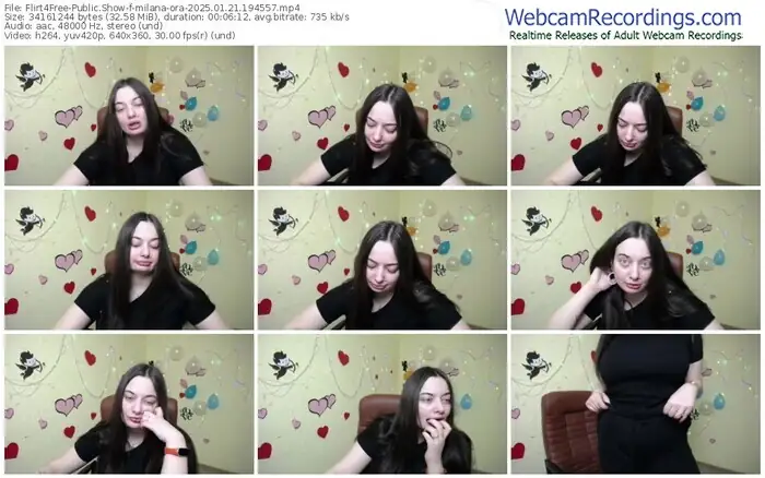 2025/01/21/flirt4free-milana-ora-19-45-57